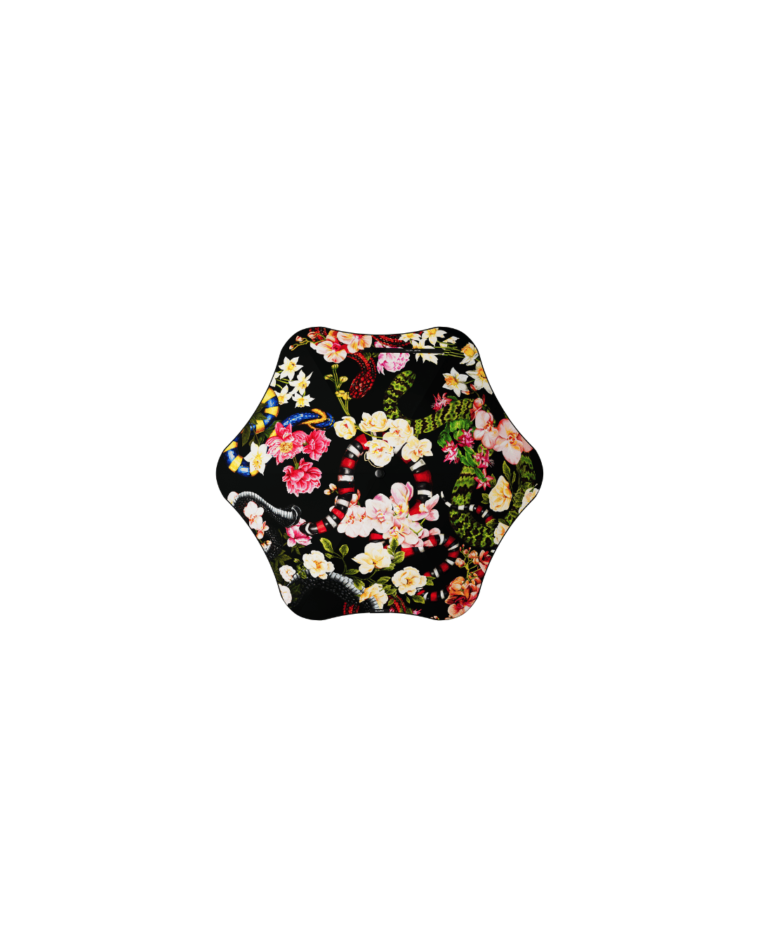 Blunt | Metro | Limited Edition| Serpentine