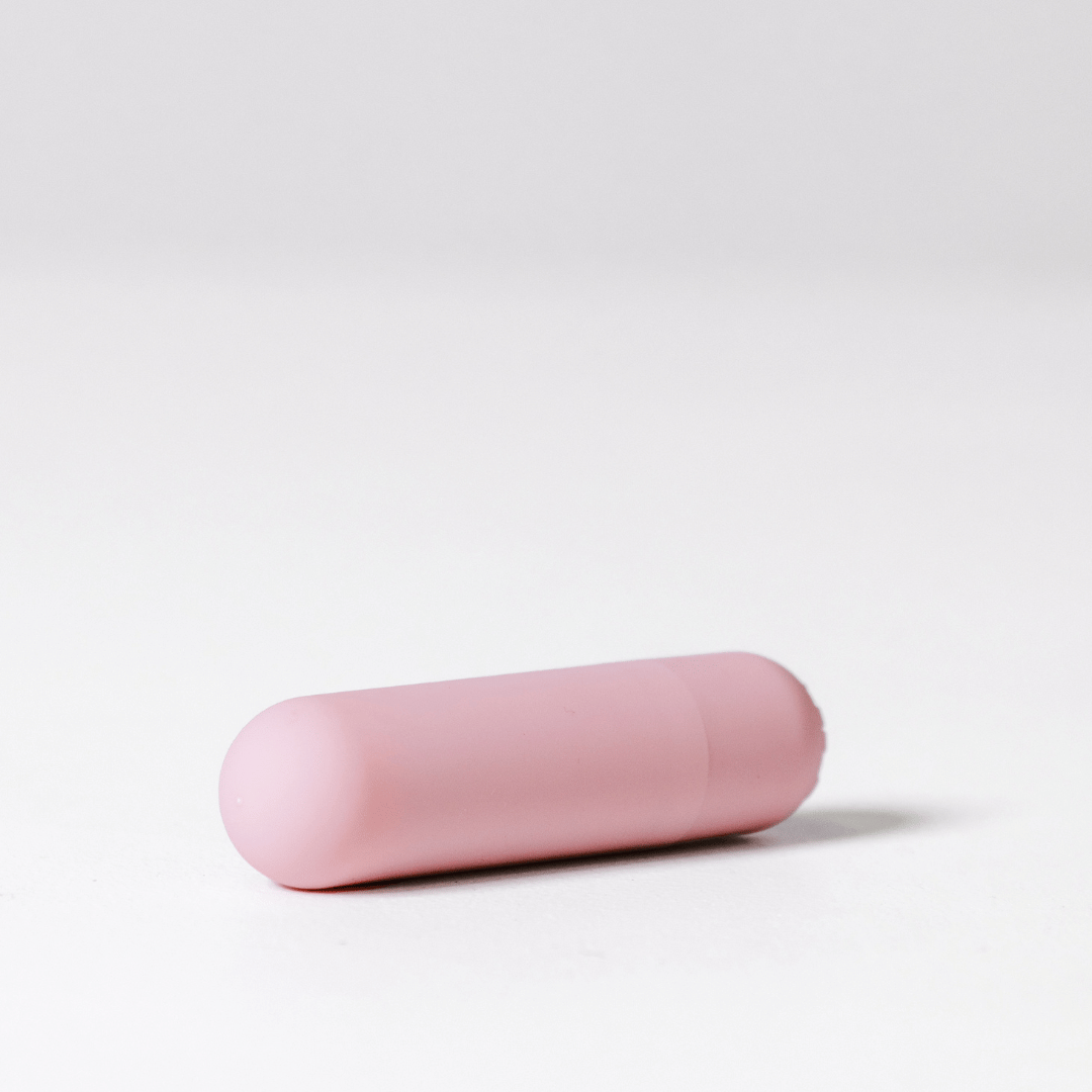 Girls Get Off | Polly