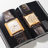 A Man & His Watch I Iconic Watches & Stories from Who Wore Them