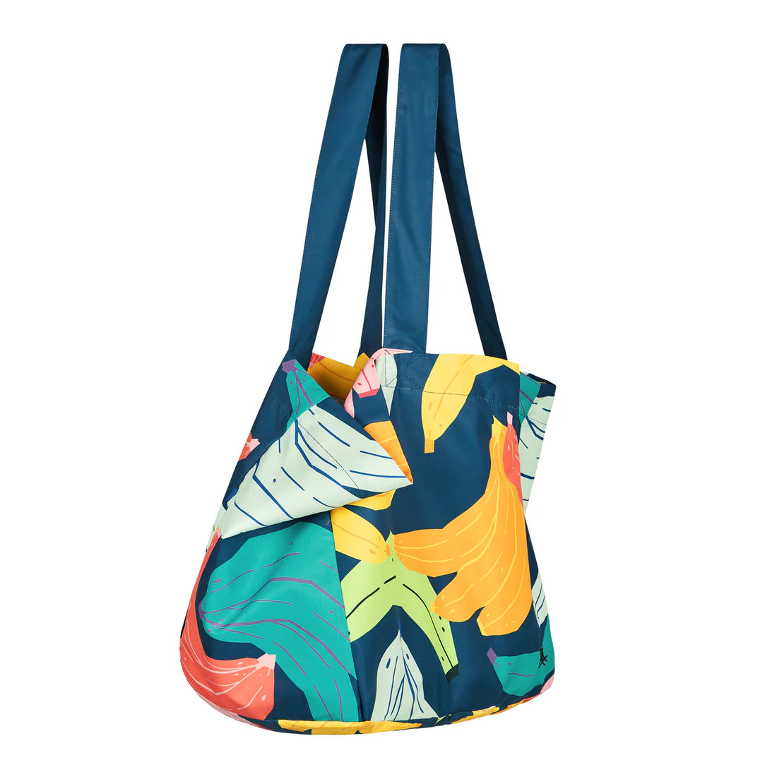Dock & Bay | Beach Tote Bag | Bananarama