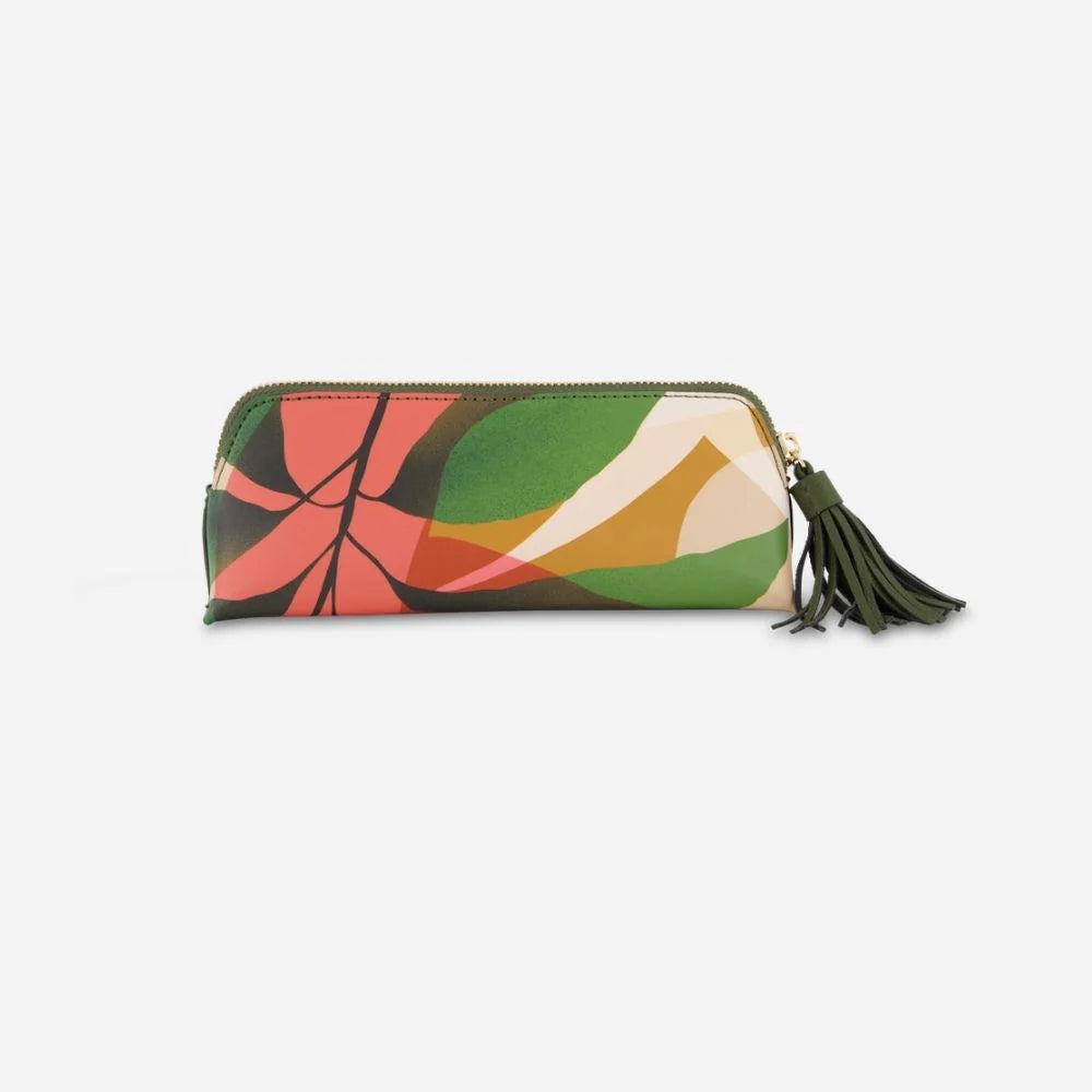 FLOX | Whenua | Cosmetic Case | Small