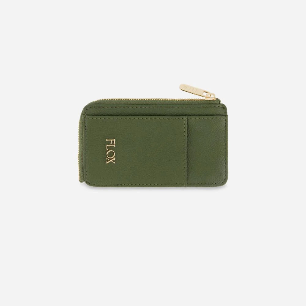 FLOX | Whenua | Coin Wallet