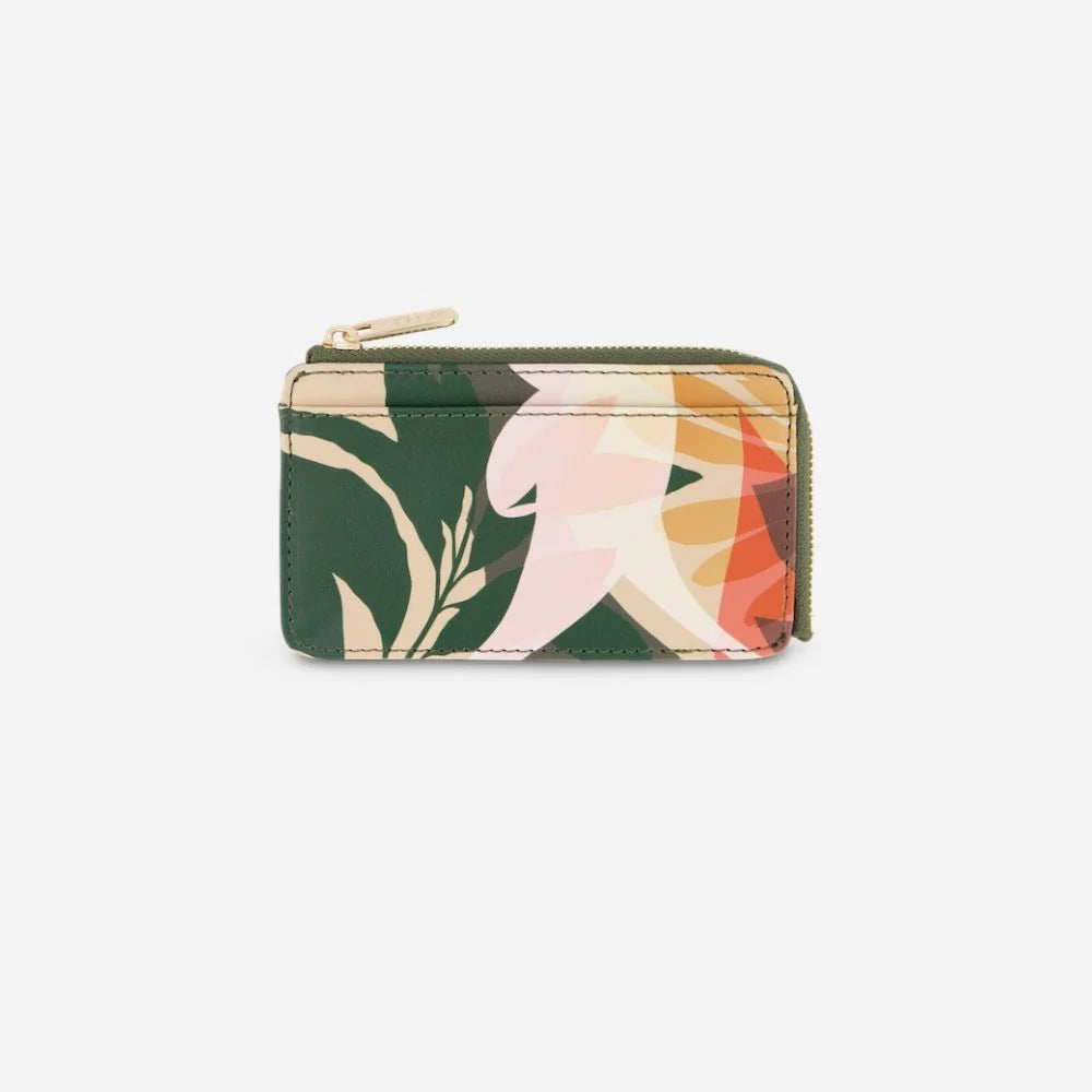 FLOX | Whenua | Coin Wallet