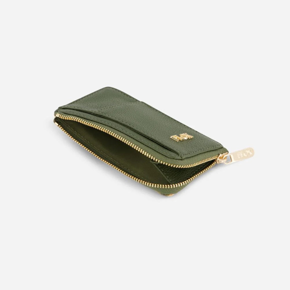 FLOX | Whenua | Coin Wallet