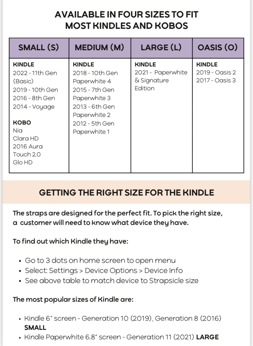 Strapsicle | Pine Green | Set of 2