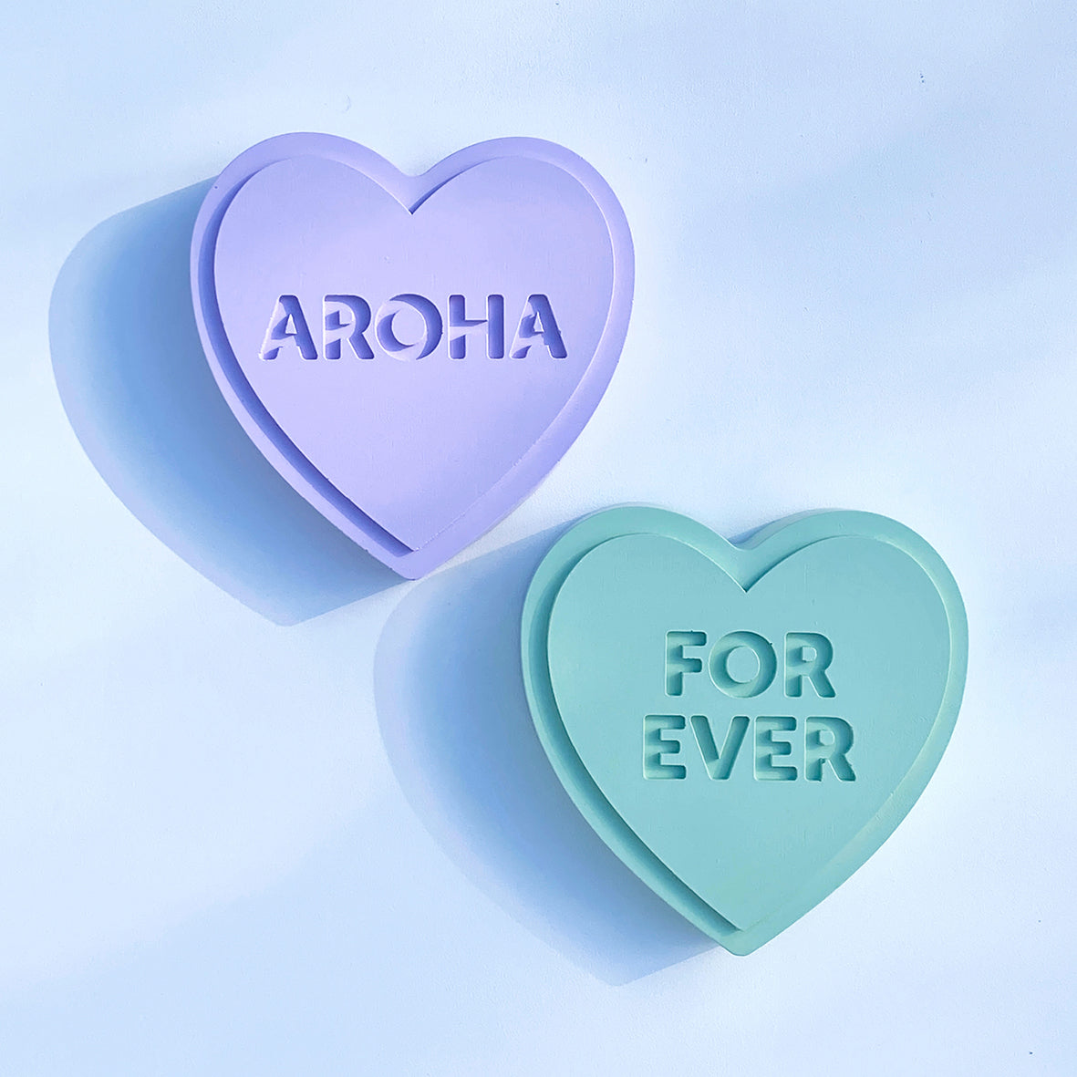 Sweet Heart | Forever