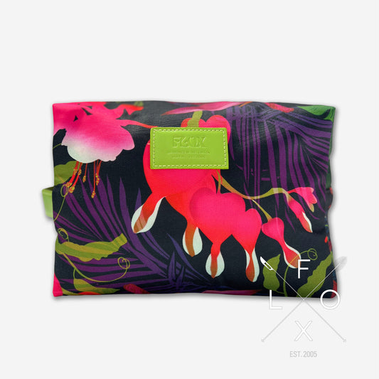 Flox | Sponge Bag | Large