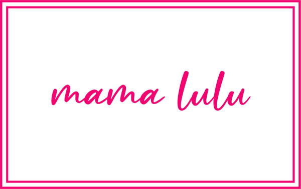 Mama Lulu