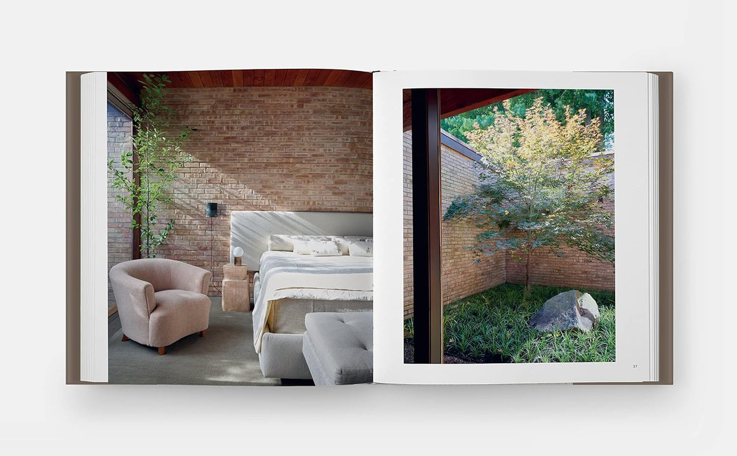 The Meaningful Modern Home | Soulful Architecture and Interiors