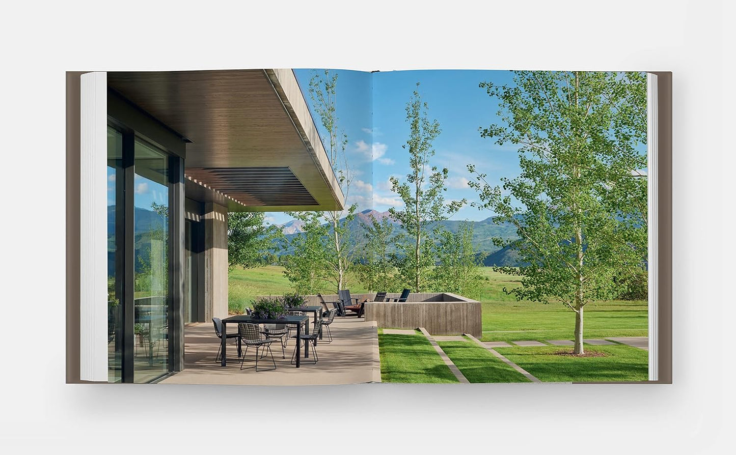 The Meaningful Modern Home | Soulful Architecture and Interiors