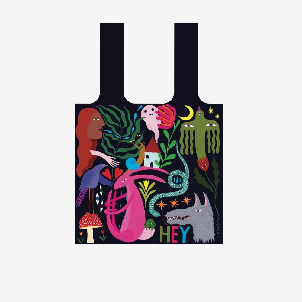 Studio Soph | Bag | HEY