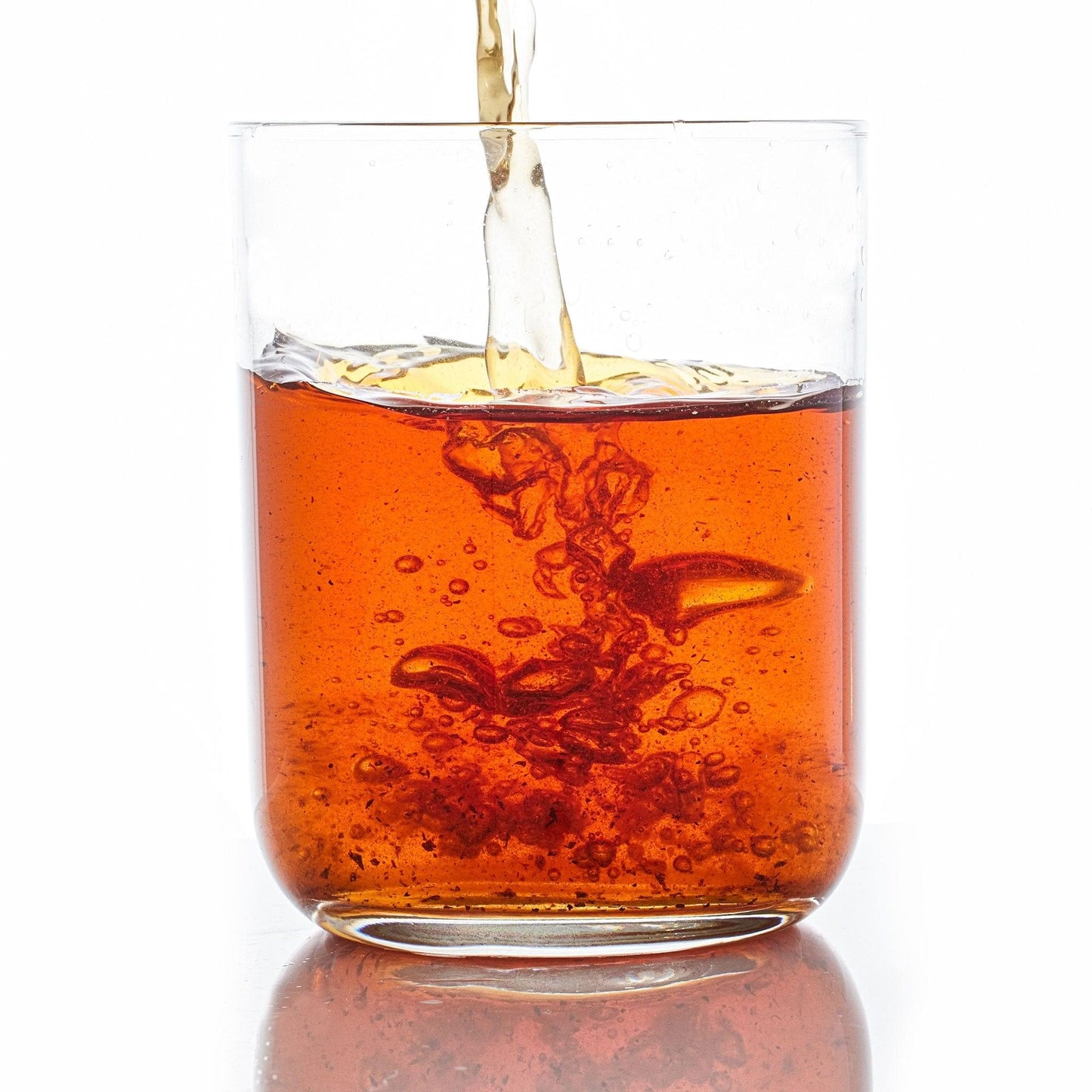 Picker's Pocket | Fire Chai
