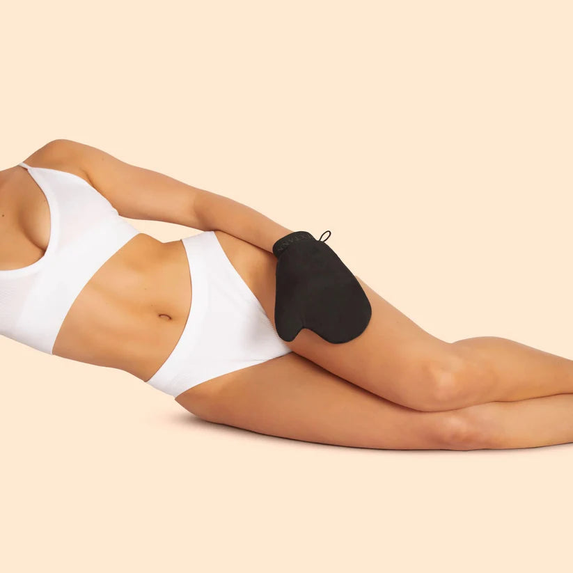 Nextann | Tanning Mitt