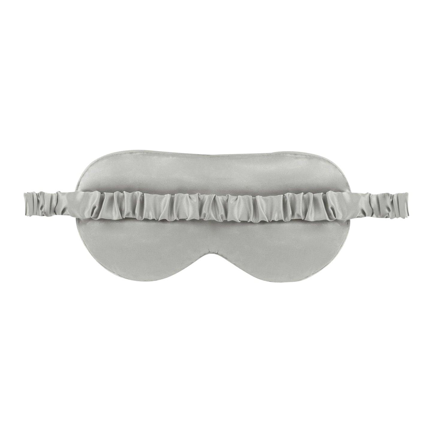 Tonic | Boucle Eye Mask | Ivy