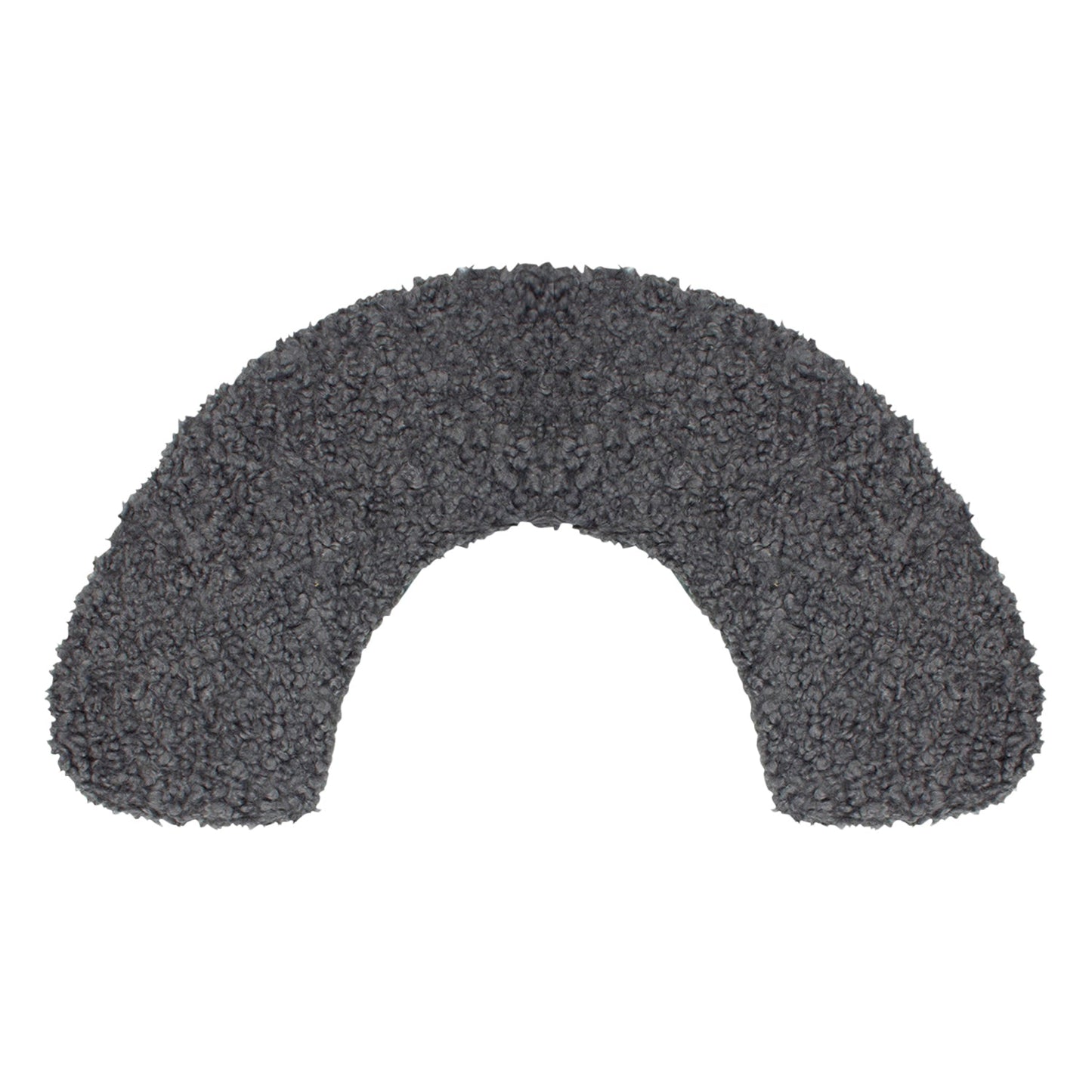 Tonic | Boucle Heat Wrap | Ivy