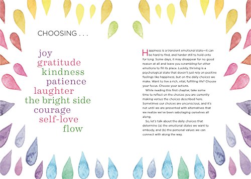 Be Happy | 35 Powerful Methods For Personal Growth & Well-Being