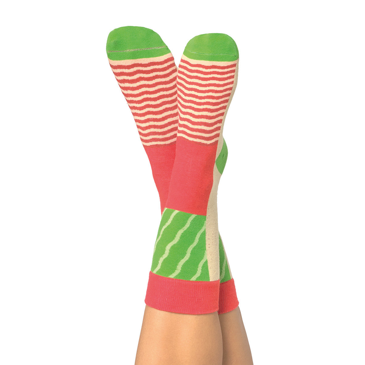 Eat My Socks | Sandwich