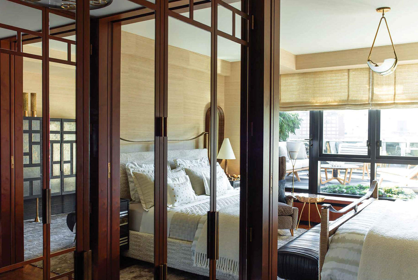 Kelly Wearslter | Evocative Style