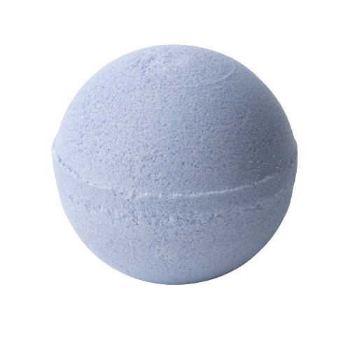 Tilley | Bath Bomb | Tasmanian Lavender