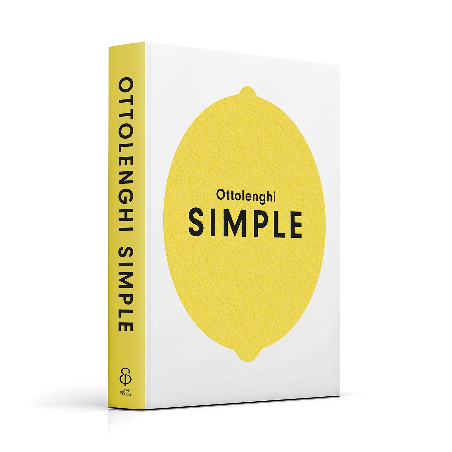 Ottolenghi | Simple