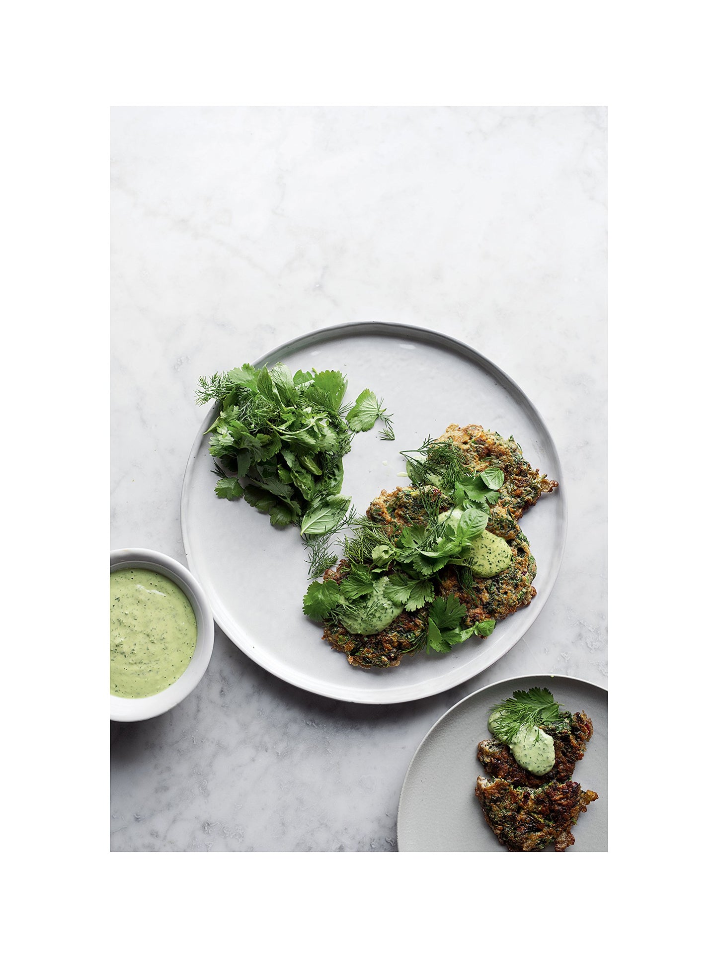 Ottolenghi | Simple