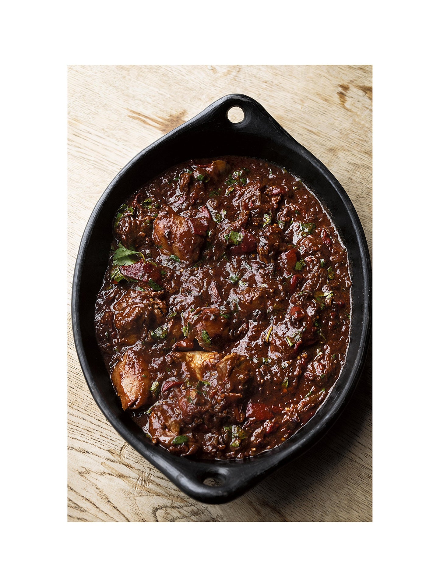 Ottolenghi | Simple