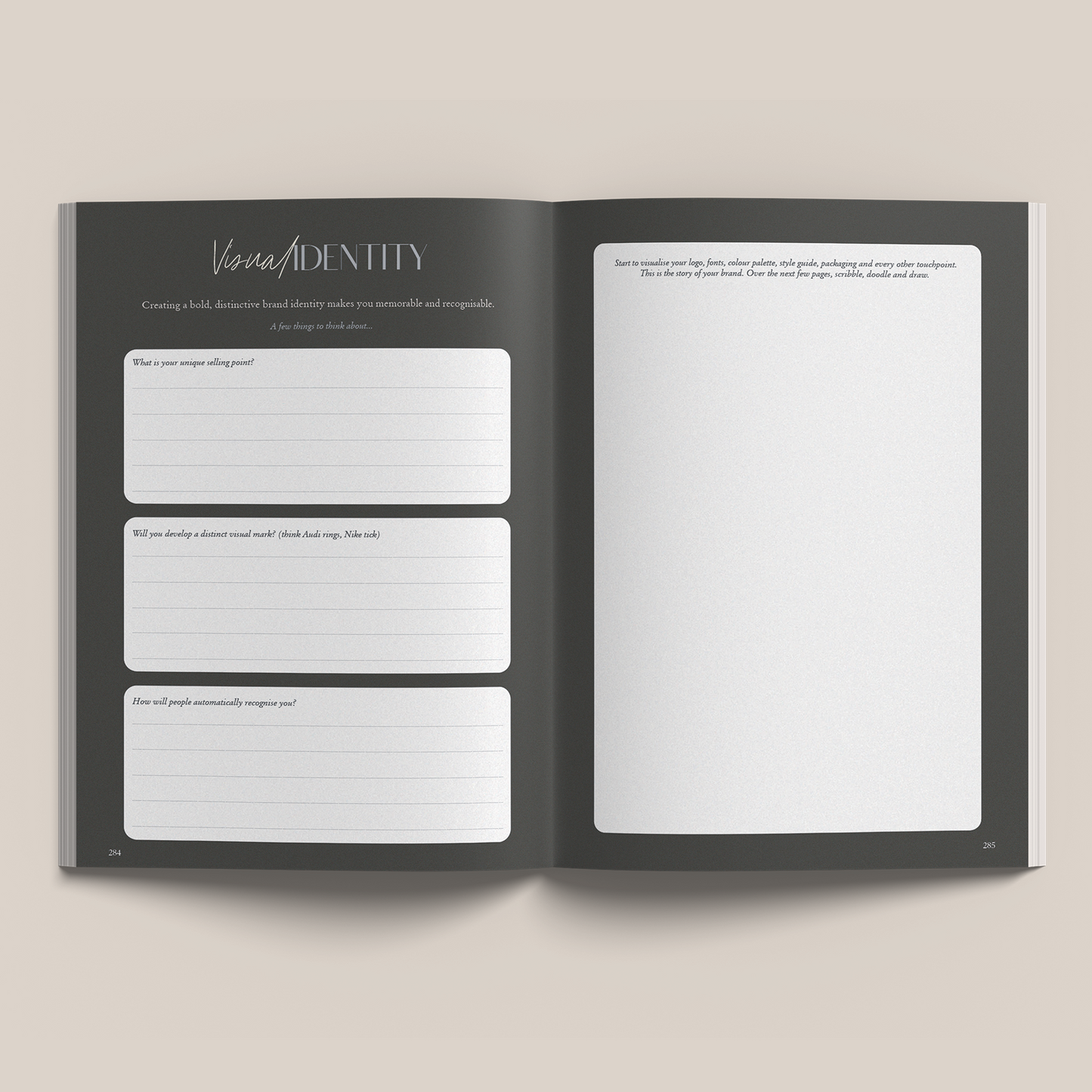 Collective Hub | Start Up To Scale Up