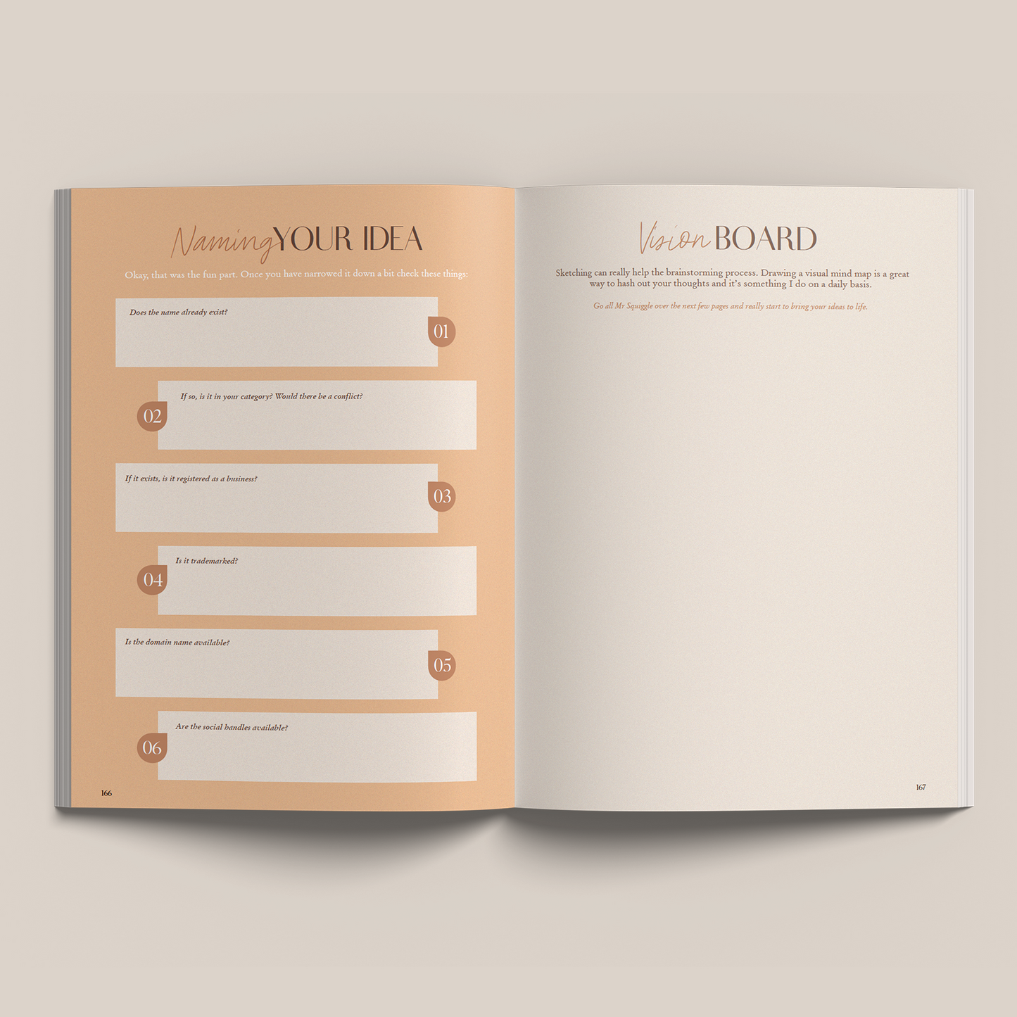 Collective Hub | Start Up To Scale Up