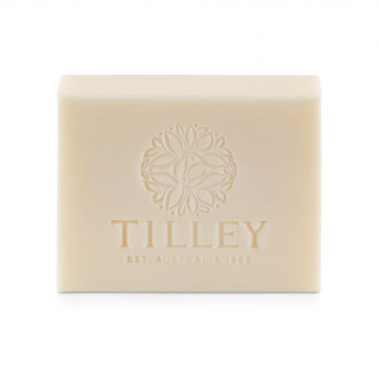 Soap I Set of 3 I Lily Of The Valley - Richie and Co