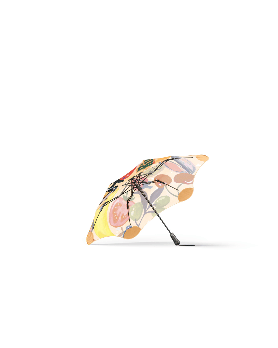 Blunt | Metro | Limited Edition| Studio Bloom