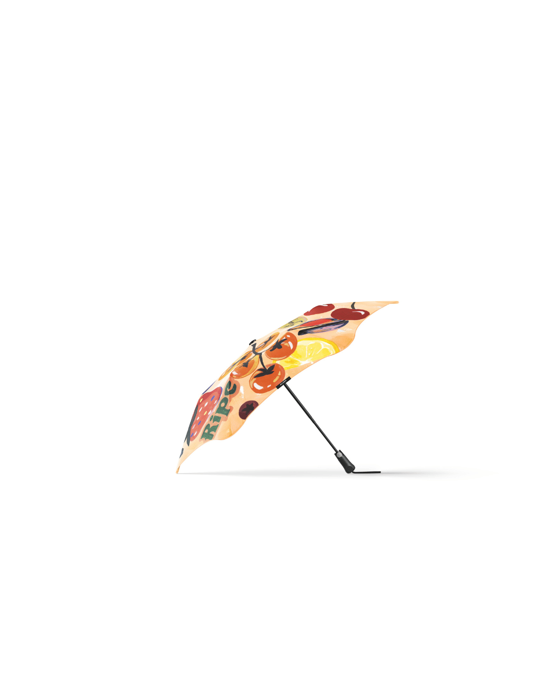 Blunt | Metro | Limited Edition| Studio Bloom