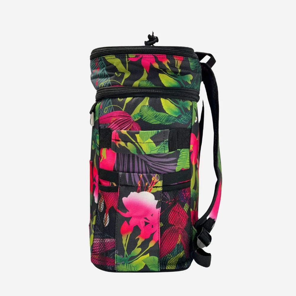 Flox | Backpack