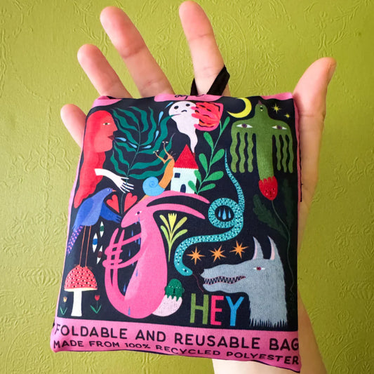 Studio Soph | Bag | HEY