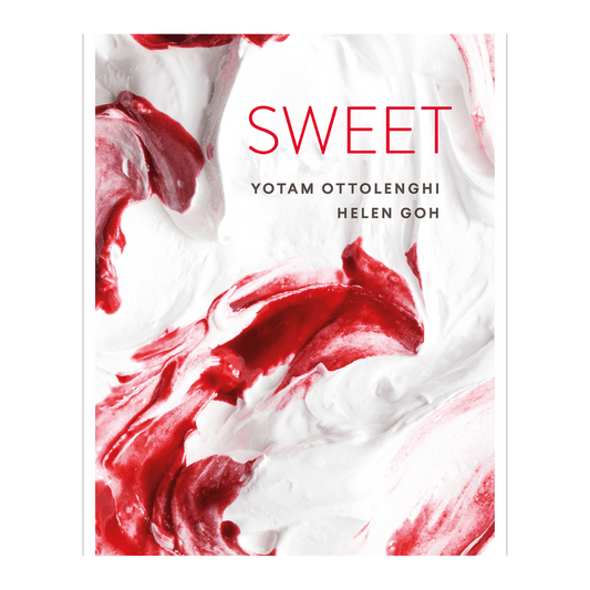 Ottolenghi | Sweet
