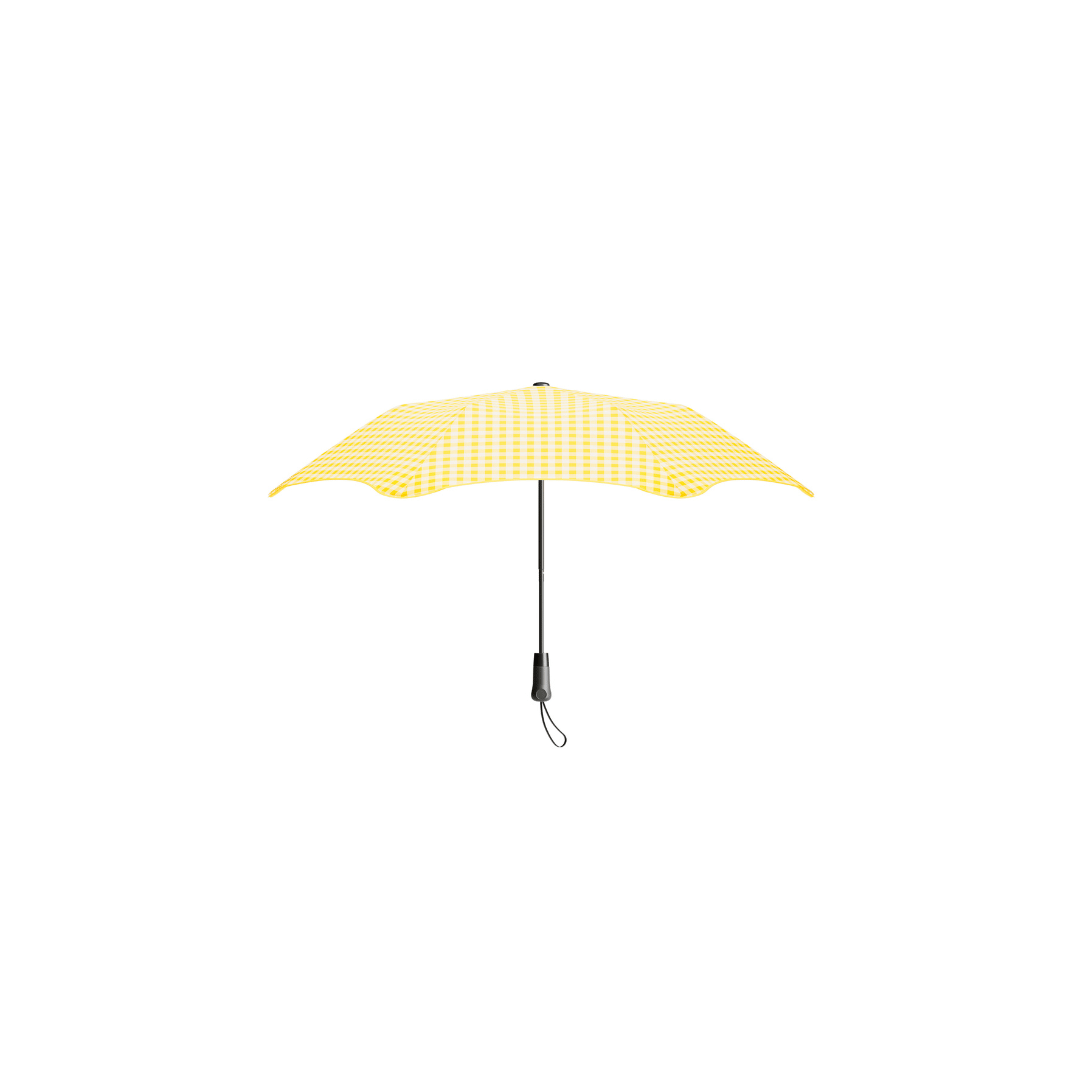 Blunt | Limited Edition | Lemon & Honey