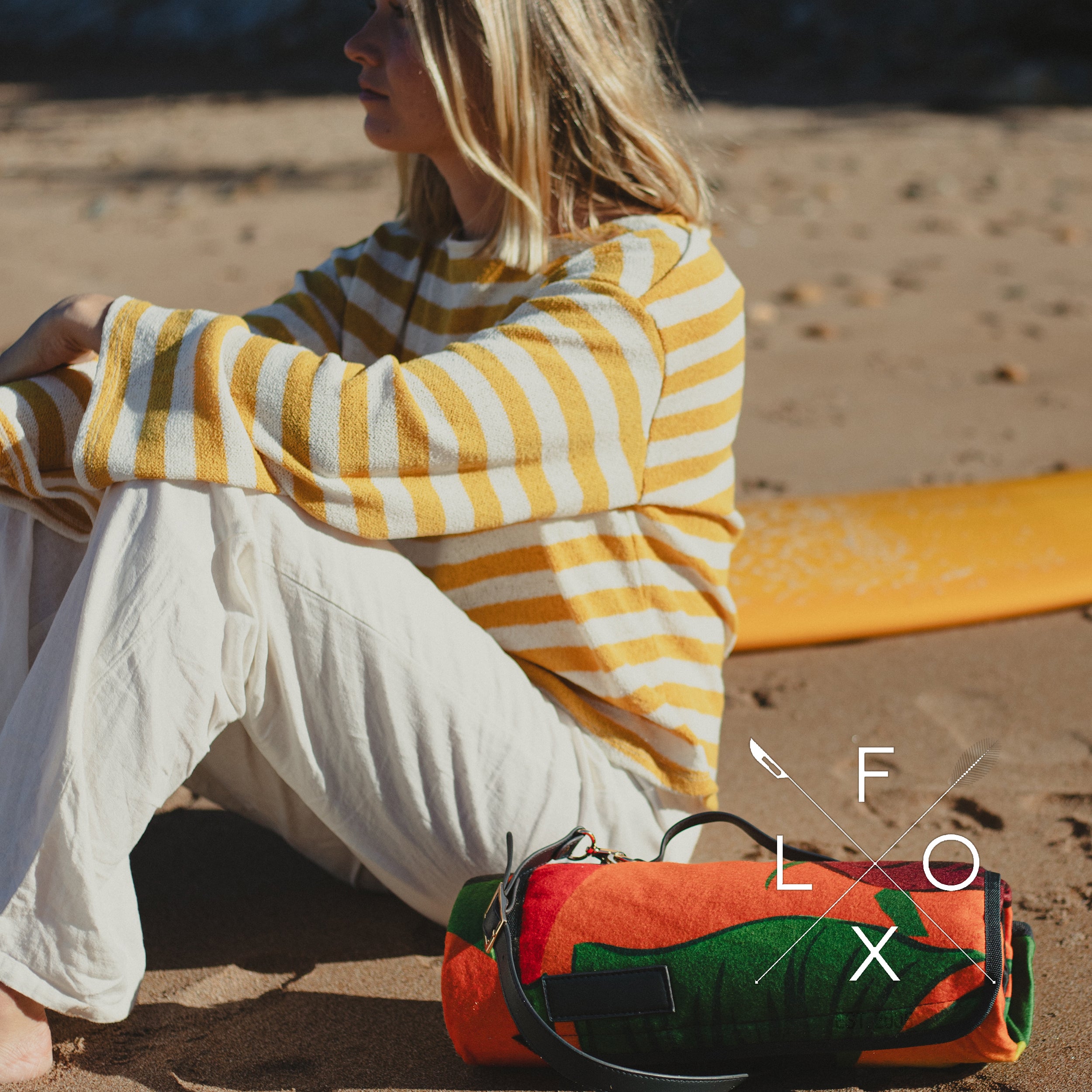 Beach shop mat nz