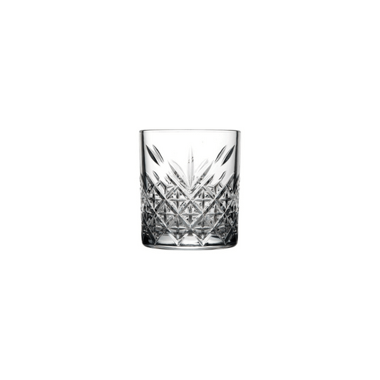 Glassware | Timeless Collection | Shot