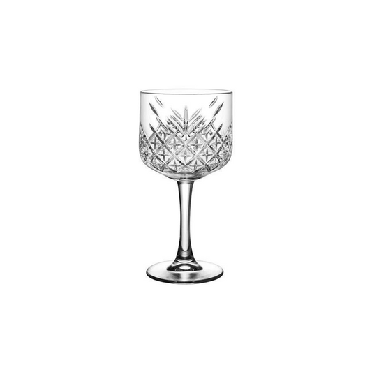 Glassware | Timeless Collection | Gin Goblet