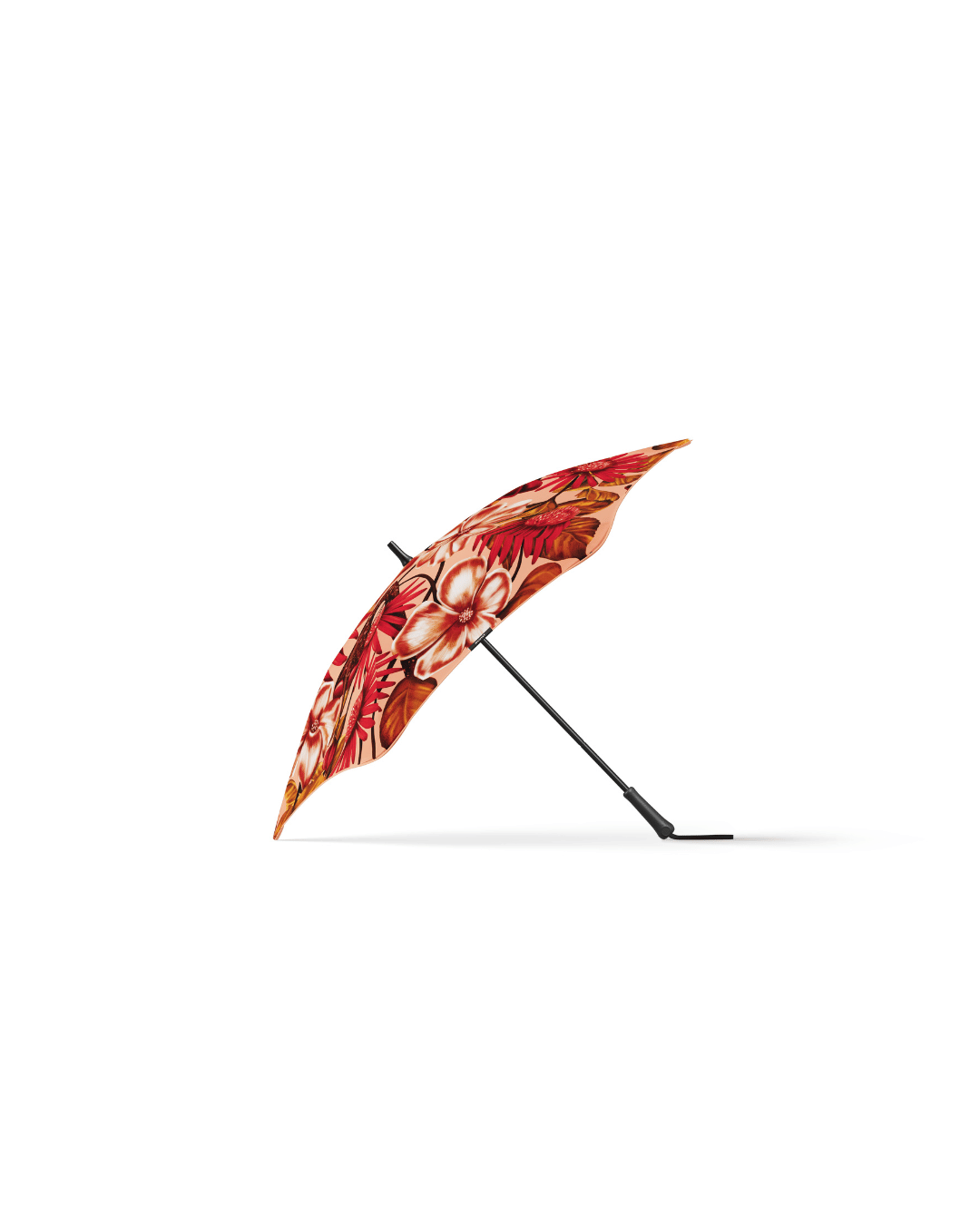Blunt | Limited Edition | Kelly Thompson