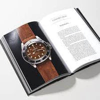 A Man & His Watch I Iconic Watches & Stories from Who Wore Them