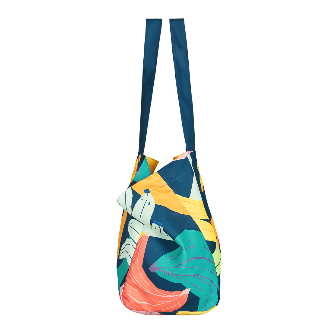 Dock & Bay | Beach Tote Bag | Bananarama