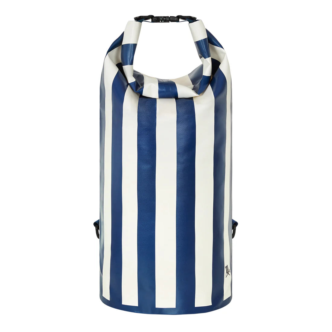 Dock & Bay | Dry Bag  | Whitsunday Blue | Medium