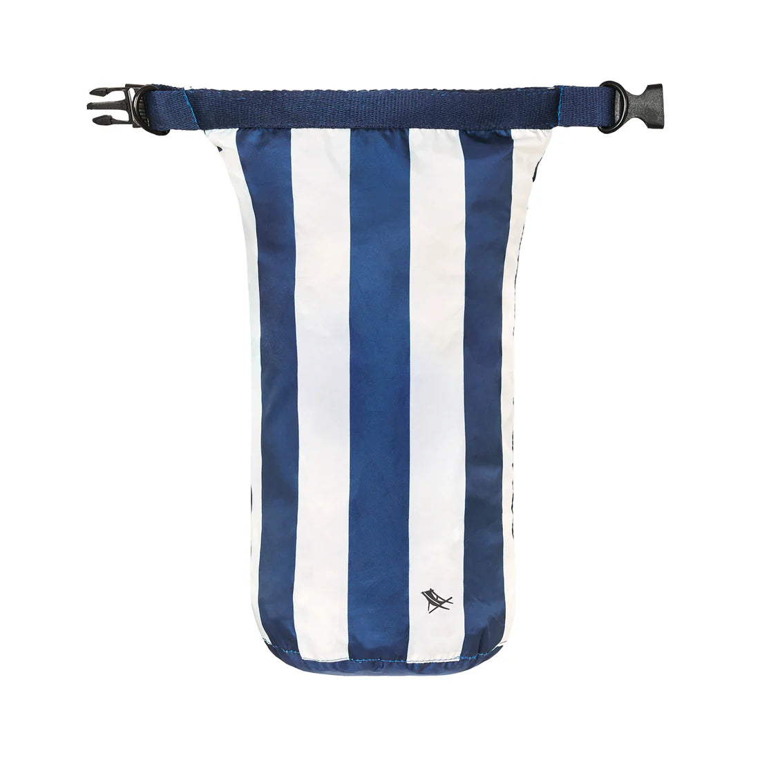 Dock & Bay | Dry Bag | Whitsunday Blue | Small