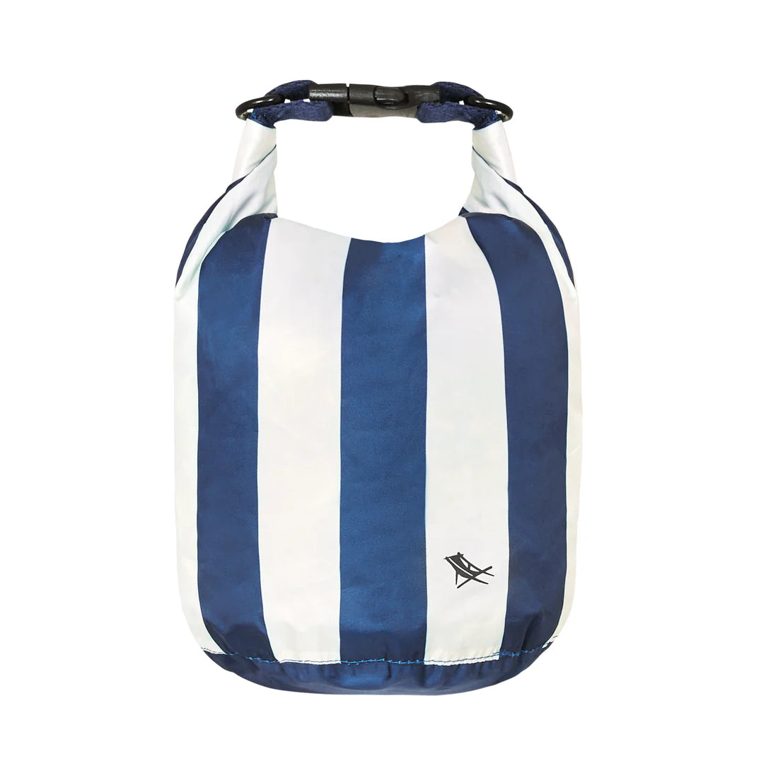 Dock & Bay | Dry Bag | Whitsunday Blue | Small