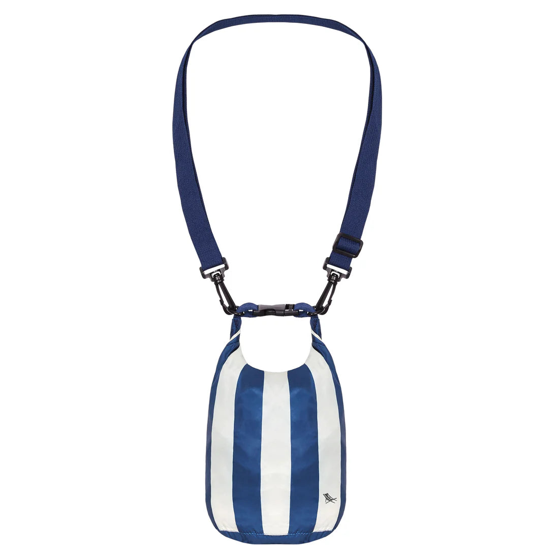 Dock & Bay | Dry Bag | Whitsunday Blue | Small