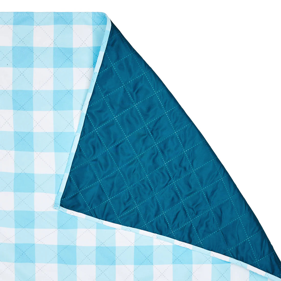 Dock & Bay | Beach Blanket | Blueberry Pie