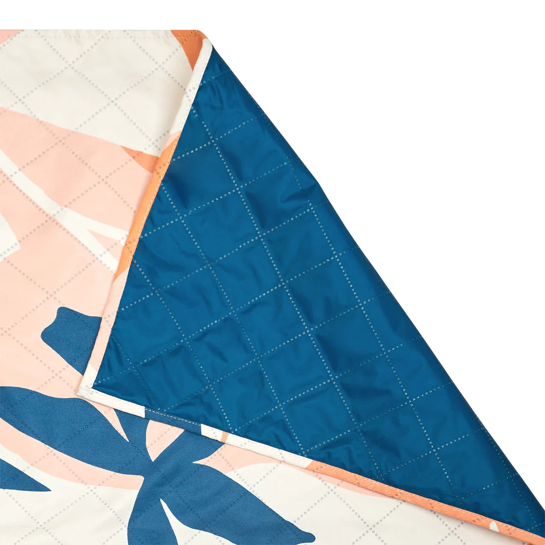 Dock & Bay | Beach Blanket | Terracotta Tropics