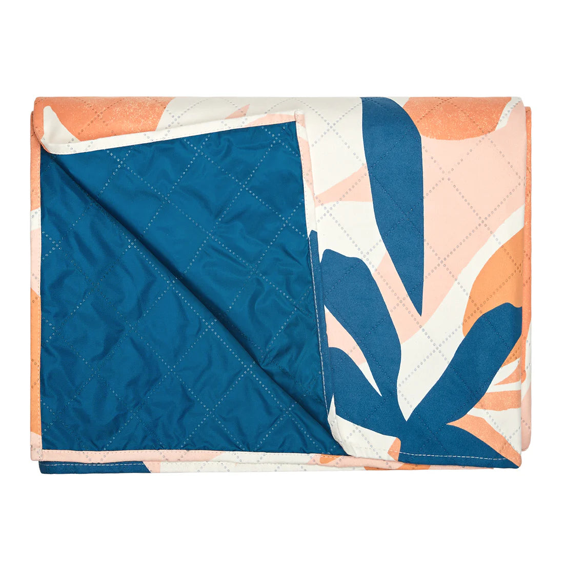 Dock & Bay | Beach Blanket | Terracotta Tropics