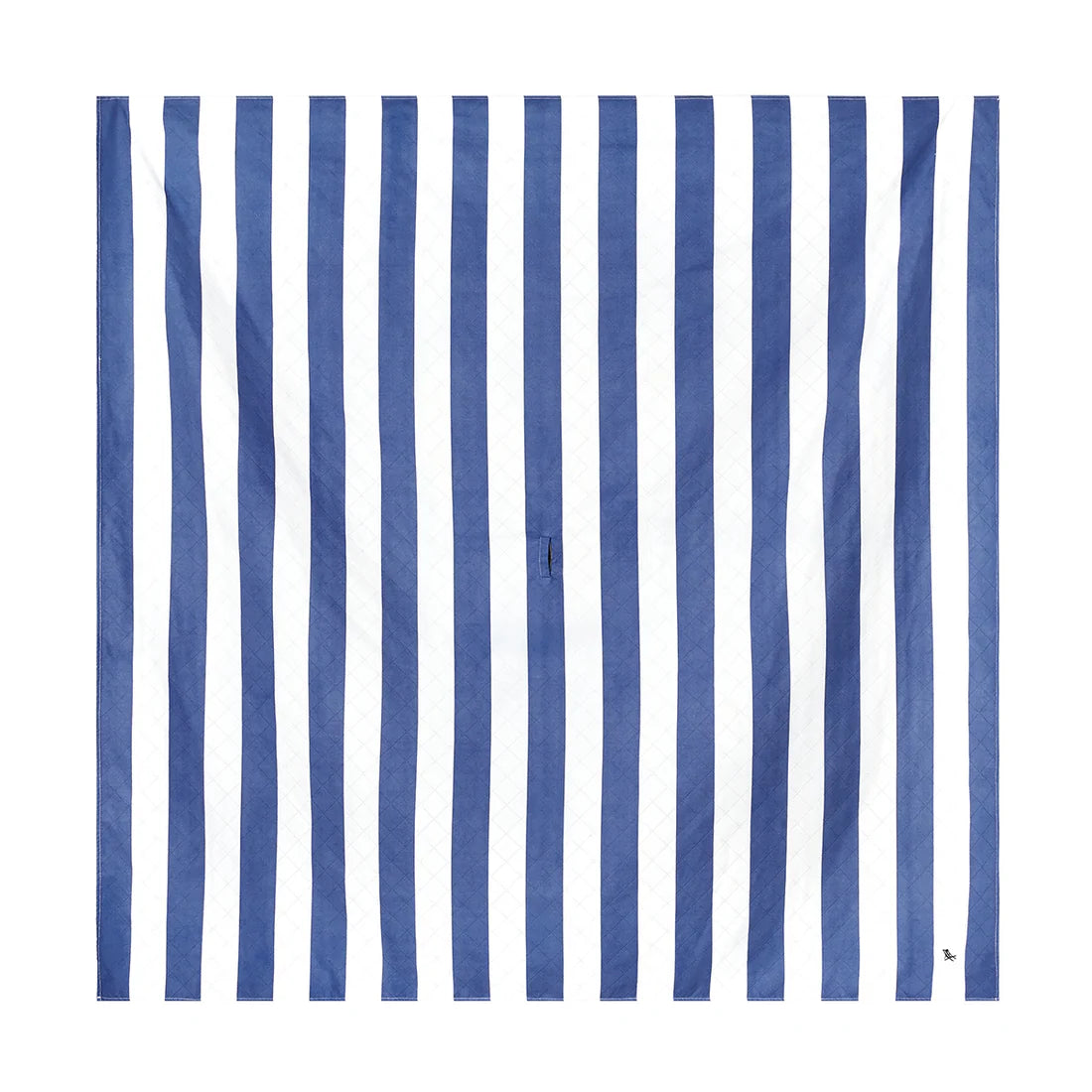 Dock & Bay | Beach Blanket | Whitsunday Blue