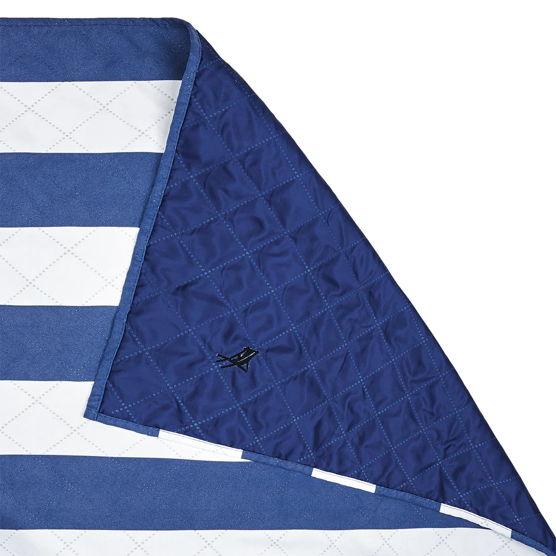 Dock & Bay | Beach Blanket | Whitsunday Blue